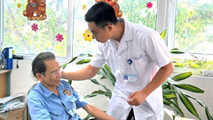 Cai nghiện thuốc lá bằng phương pháp Đông y