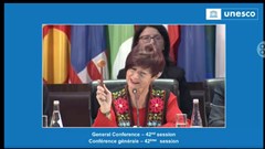 UNESCO vinh danh Đại danh y Hải Thượng Lãn Ông Lê Hữu Trác