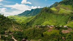 Quảng Bình: Phát huy giá trị văn hoá của đồng bào DTTS gắn với phát triển du lịch