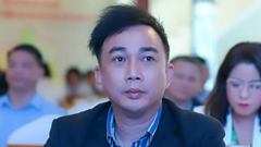 Chuyên gia lý giải nước Mỹ có mật độ luật sư cao nhất thế giới