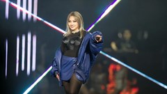 Việt Nam ghi dấu ấn trên bản đồ âm nhạc thế giới với hàng loạt siêu sao “đổ bộ” năm 2023