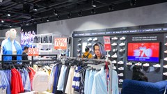 Vincom khởi động Lễ hội mua sắm lớn nhất năm với quà sale siêu hạng lên tới hơn 24 tỉ đồng