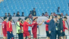 Động lực tịnh tiến