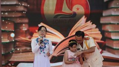 Phát triển văn hóa đọc trong gia đình: Bồi đắp tri thức, gắn kết thành viên