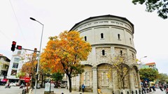 Khơi thông nguồn lực cho bảo vệ và phát huy giá trị di sản