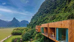 Thúc đẩy tiêu dùng sản phẩm OCOP gắn với thị trường du lịch trọng điểm