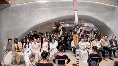 Khám phá Bảo tàng Thế giới cà phê