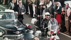 Khi nghệ thuật tìm cách giải mã lịch sử