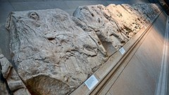 Dẫu khó vẫn không thể bỏ