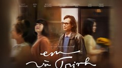 Để thế giới biết điện ảnh Việt, cần những tác phẩm lớn