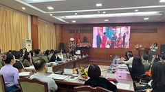 Giáo dục di sản văn hóa ở bảo tàng, di tích: Ngỡ quen mà lạ