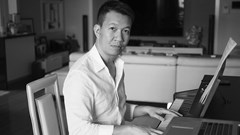 Nhạc sĩ Xuân Phương, tác giả "Mong ước kỷ niệm xưa" qua đời