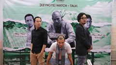 Khát vọng ghi danh thương hiệu hoạt hình Việt lên bản đồ hoạt hình thế giới