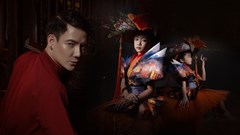 Thời trang Việt mở màn show diễn tại Philippines