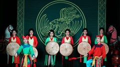 Nghịch lý chuyện thiếu nhân lực, khó tuyển sinh ở các ngành đào tạo VHNT