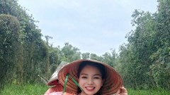 Đón đầu xu hướng du lịch xanh