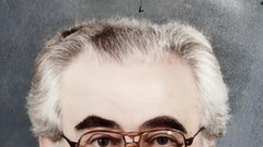 Một đời gắn bó cùng văn học Việt Nam