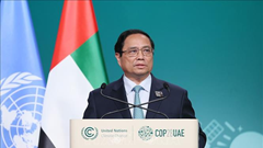 Chuyến công tác của Thủ tướng khẳng định vị thế, uy tín, hình ảnh của một Việt Nam năng động, mạnh mẽ