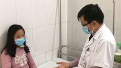 Khoảng trống trong chăm sóc sức khỏe tâm thần trẻ em (Bài 1): Áp lực đến từ đâu?