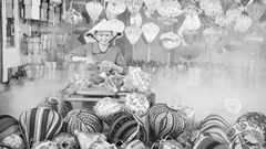 Từ thành phố di sản đến thành phố sáng tạo