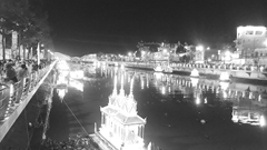 Nhân lên giá trị văn hóa của người Khmer