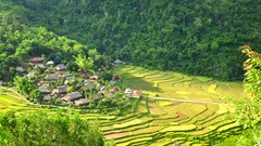 Thanh Hóa: Đưa Pù Luông trở thành một trung tâm du lịch sinh thái