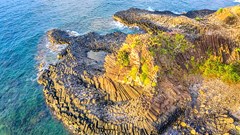 Quy hoạch Danh lam thắng cảnh quốc gia đặc biệt Gành Đá Đĩa thành điểm đến hấp dẫn Nam Trung Bộ