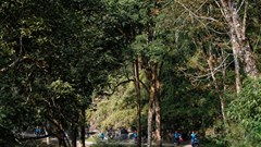 Quảng bá du lịch Hà Giang qua những thước phim