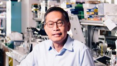 VinFuture quy tụ các trí tuệ hàng đầu tìm lời giải cho bài toán y tế lớn nhất hậu Covid-19