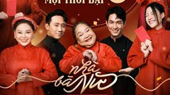 Phim Việt chiếu rạp cuối năm: Đầu xuôi liệu đuôi có lọt?