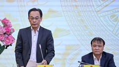 Vụ học sinh xúc phạm cô giáo ở Tuyên Quang rất nghiêm trọng và là bài học sâu sắc