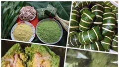 Lễ hội Văn hoá, du lịch và ẩm thực trên cao nguyên đá