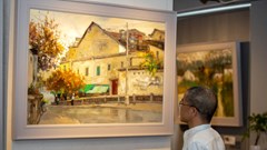 Ban hành dịch vụ công trực tuyến toàn trình lĩnh vực văn hóa, thể thao, du lịch