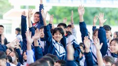 Khoảng trống trong chăm sóc sức khỏe tâm thần trẻ em (Bài cuối): Phát hiện sớm để phòng ngừa hữu hiệu