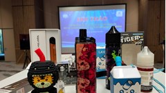 Thuốc lá thế hệ mới “nhắm” vào giới trẻ như thế nào?