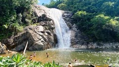 Phát triển du lịch Khánh Vĩnh (Khánh Hoà) - Bài 1: Du lịch văn hóa, sinh thái là điểm nhấn