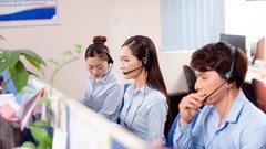 Chuyển đổi số hiệu quả cùng Hợp đồng điện tử có “tích xanh” MobiFone eContract