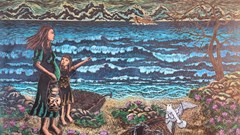 Triển lãm Mỹ thuật Đà Nẵng