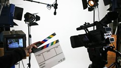 Thông tư Quy định tổ chức và hoạt động của Hội đồng lựa chọn dự án sản xuất phim sử dụng ngân sách nhà nước