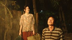 Hướng đến Hội nghị toàn quốc về phát triển các ngành công nghiệp văn hóa Việt Nam: Kỳ vọng "bức tranh” công nghiệp văn hóa tươi sáng