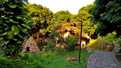 Bảo tàng sinh thái, mô hình mới cần được nhân rộng