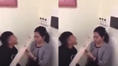 Nghĩ ngợi về việc ở Trường Văn Phú