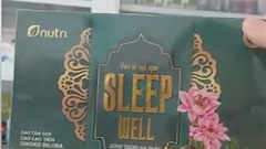 Hà Nội: Xử phạt nhiều cơ sở, doanh nghiệp vi phạm quy định về an toàn thực phẩm