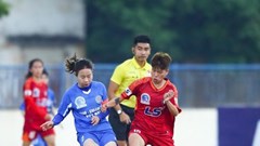 Cuộc đua khó lường