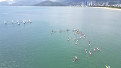 Bình Định sẽ đón 6 triệu lượt khách năm 2024