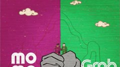 Trao Giải thưởng Quảng cáo sáng tạo Việt Nam 2023