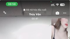 Bác sĩ cũng bị “sập bẫy” lừa vì tư vấn online