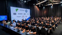 Quyền anh lần đầu tiên tổ chức tập huấn, đào tạo trọng tài chuyên nghiệp