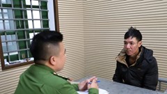 Khởi tố đối tượng lừa bán loa đài trên mạng, chiếm đoạt trên 1 tỉ đồng