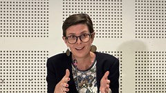 WHO khuyến nghị về thuế thuốc lá tại Việt Nam